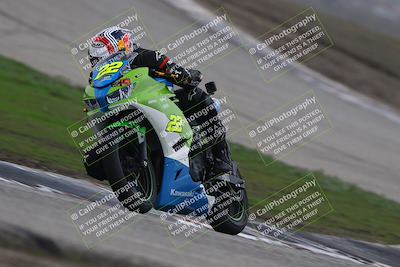 media/Nov-30-2025-TrackDaz (Sun) [[d8b22663df]]/C Group/Session 4 (Outside Grapevine)/